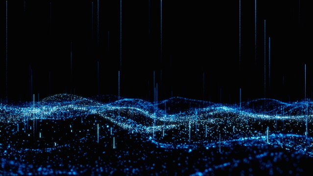 这最前沿的科技真帮你解放了双手