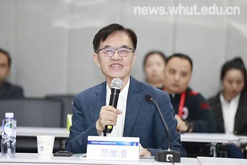 2020安全科学与工程_太原市小店区市场监督管理局圆满完成“管理科学与