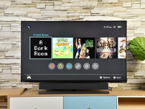 索尼ps5到手即可游玩99%的ps4游戏|显示器_新浪财经_新浪网