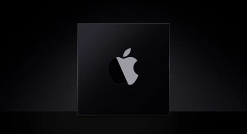 台积电富士康纬创和硕等苹果供应商被施压：15%-30%业务搬出中国