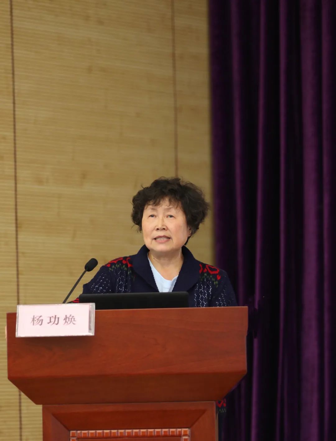 全球第二波已暴发 印度离美国不远了