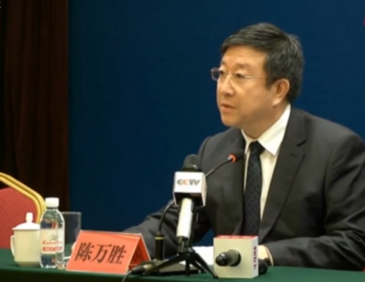 青岛最新发布:楼山后社区升级为中风险地区 其他地区风险等级不变