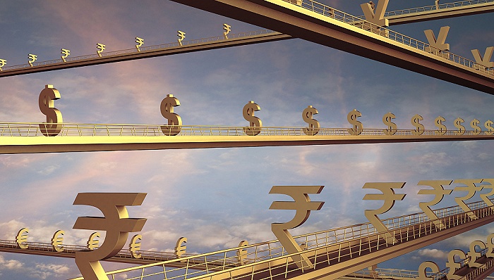 新三板精选层及时雨？万亿资金敲门 首批战配基金收尾业绩差近20%