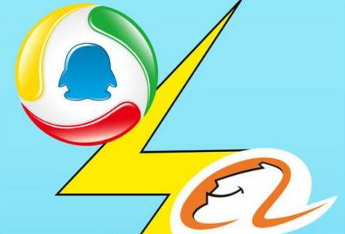 围棋大师阿里 产品经理腾讯