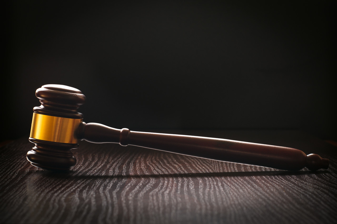 会稽山前十大股东或有三家易主 控股股东合并重整