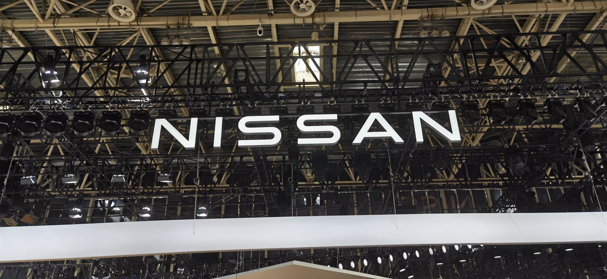 日产汽车中国区9月销量同比增长5.1% 东风日产贡献约8成