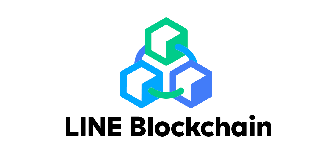 line blockchain