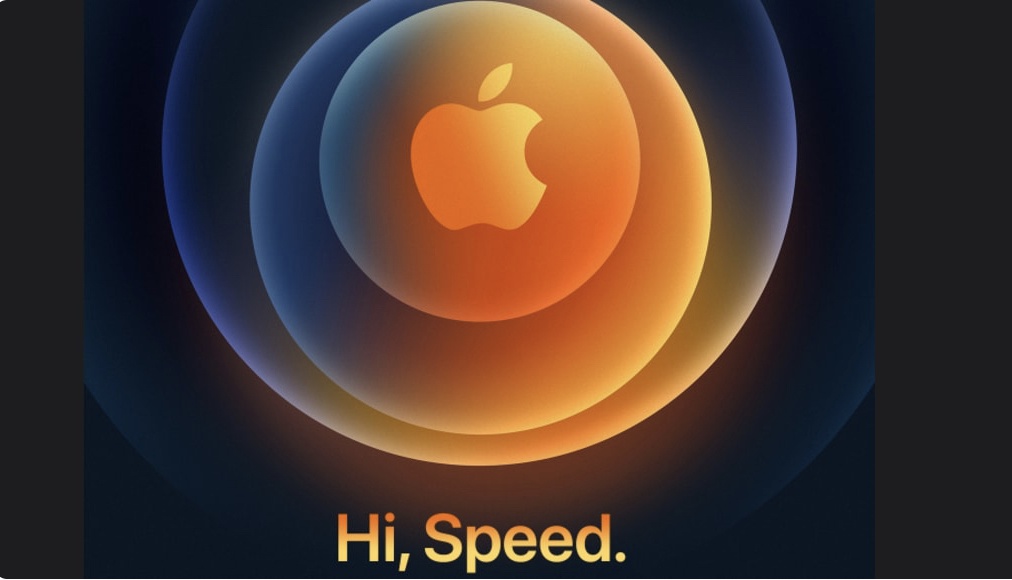 苹果iPhone 12或掀“超级周期” 各家分析师竞相展望