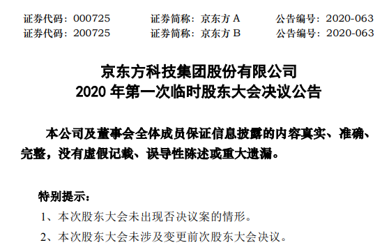 京东方股东大会通过收购中电熊猫8 5代线 8 6代线股权议案 手机新浪网 京东方股东大会通过收购中电熊猫8 5代线 8 6代线股权议案 手机新浪网