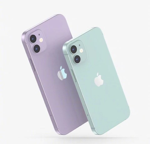 61寸iphone12国行售价首次曝光5g续航水平仅为去年80