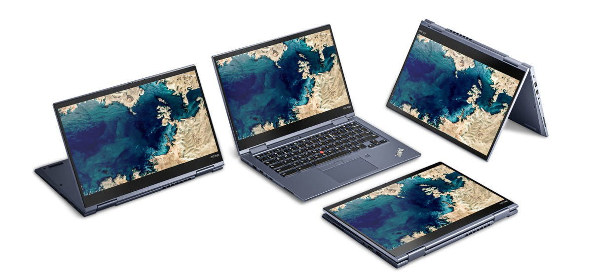 ▲ 图源联想，下同