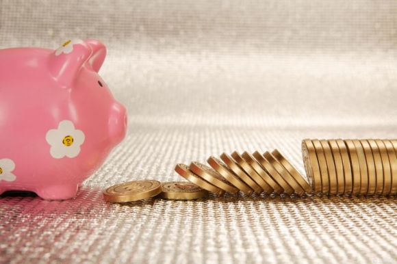 首份四季度资产配置策略报告来了：权益类资产如何布局？