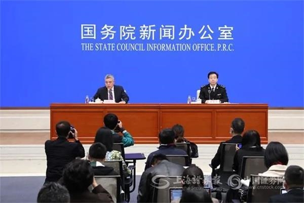 多项指标创历史新高 今天发布的这批宏观数据太振奋人心了