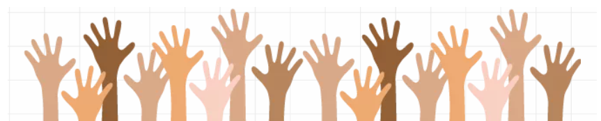 2020年长治市高中排名长治市2020年高中补录公告(2)