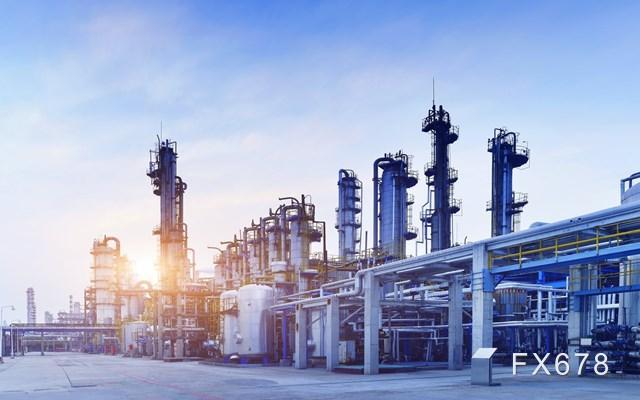 油价转跌风险不容忽视，因产油国恢复供给，IEA高唱新悲歌