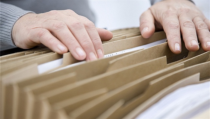 图片来源：视觉中国