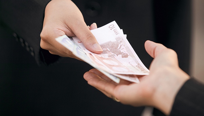 图片来源：视觉中国