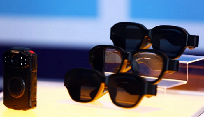 中国手机江湖十年启示录：中华酷联今犹在 换了人间