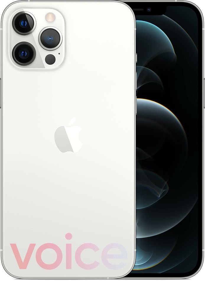 苹果iphone 12 Pro Max 渲染图泄露 蓝色 石墨 金色 银色 边框锐利 激光雷达 苹果 激光雷达 Iphone 12 新浪科技 新浪网 苹果iphone 12 Pro Max 渲染图泄露 蓝色 石墨 金色 银色 边框锐利 激光雷达 苹果 激光雷达 Iphone 12 新浪科技 新浪网