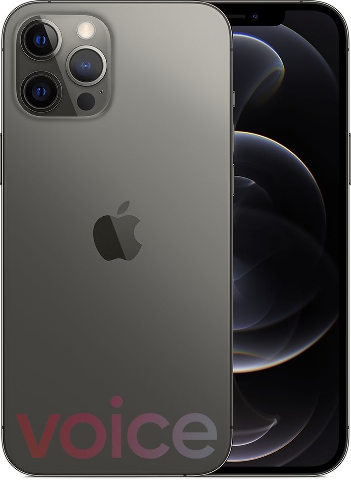 苹果iphone 12 Pro Max 渲染图泄露 蓝色 石墨 金色 银色 边框锐利 激光雷达 苹果 激光雷达 Iphone 12 新浪科技 新浪网 苹果iphone 12 Pro Max 渲染图泄露 蓝色 石墨 金色 银色 边框锐利 激光雷达 苹果 激光雷达 Iphone 12 新浪科技 新浪网