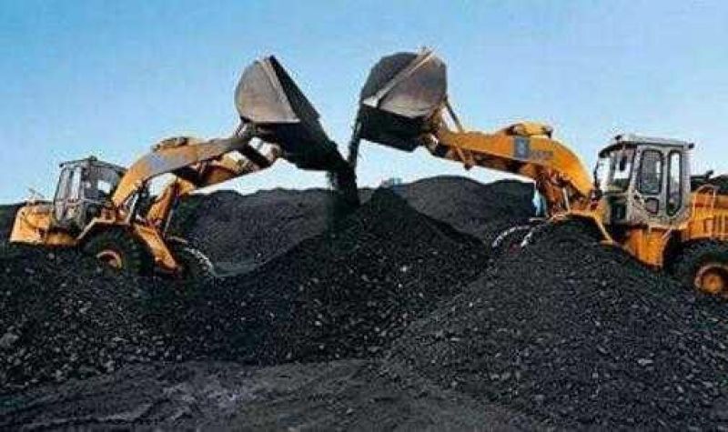 中国暂停进口澳煤？机构预测四季度煤价先强后弱