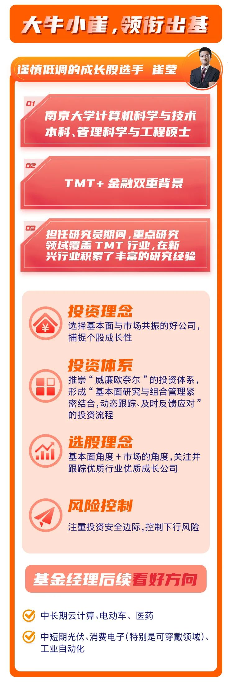 一图读懂华安汇嘉精选混合基金