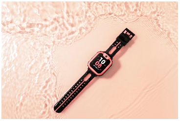 2020儿童电话手表排_2020丰镇市少儿公益迎春晚会最佳人气节目