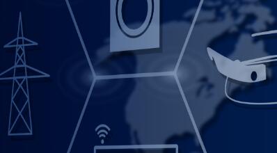 外媒：日本电子元件企业TDK已申请恢复对华为供货