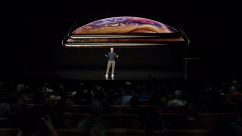 iPhone 12即将发布 分析师郭明錤质疑今年出货8000万部