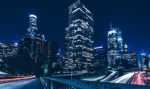 报告称厦门房价租金比居榜首 75年才能回本