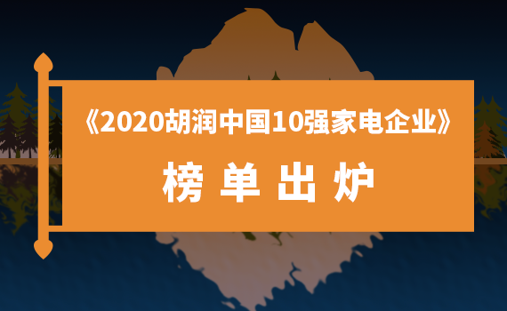 2020中国胡润排名表_2020胡润中国最具历史文化底蕴品牌榜:同仁堂、中国