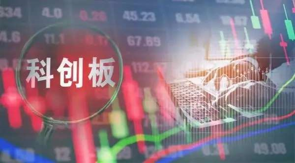 股票账户新增扣费项目？各家券商划扣方式却不同