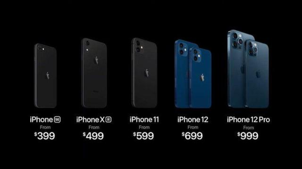 Iphone 12系列发布后 十三香 火了 其实还有 十四香 Iphone 12 王守义 新浪科技 新浪网 Iphone 12系列发布后 十三香 火了 其实还有 十四香 Iphone 12 王守义 新浪科技 新浪网