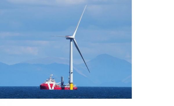日媒：评估经济影响 全球央行筹谋应对气候变化风险