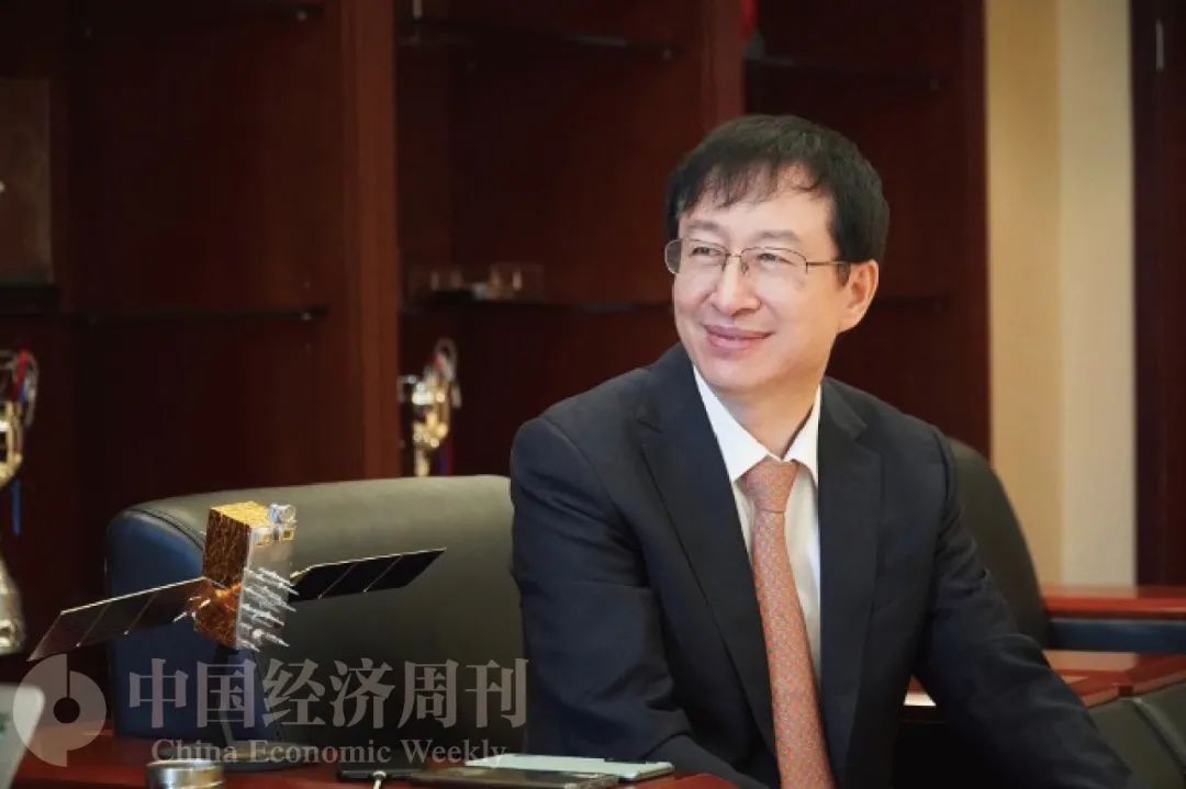 苹果手机终于支持中国北斗了 不用北斗就会被淘汰