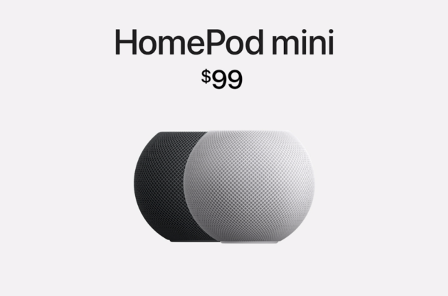 【美品】Apple Homepod 第一世代 アンプ オーディオ機器 家電・スマホ・カメラ 販売安い