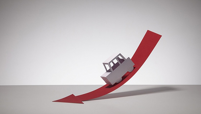 估值高企、毛利下滑，宝丰能源拿什么承受百亿大解禁？