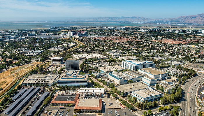 疫情下降薪减福利：硅谷雇佣关系趋紧