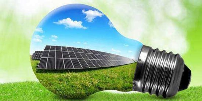 福莱特疯涨背后：政策释放利好信号 玻璃涨价“快车道”飙速度