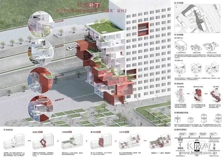 合工大2020年全国排名_2019-2020湖北工业大学排名_全国第202名_湖北第13名(最