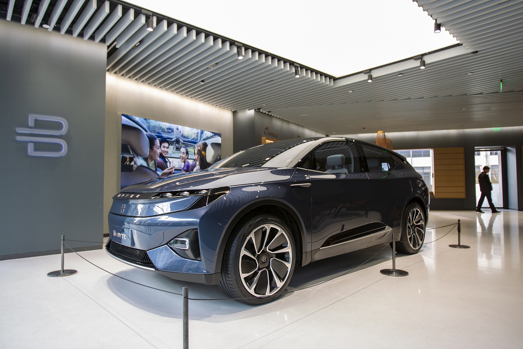 图片来源:视觉中国