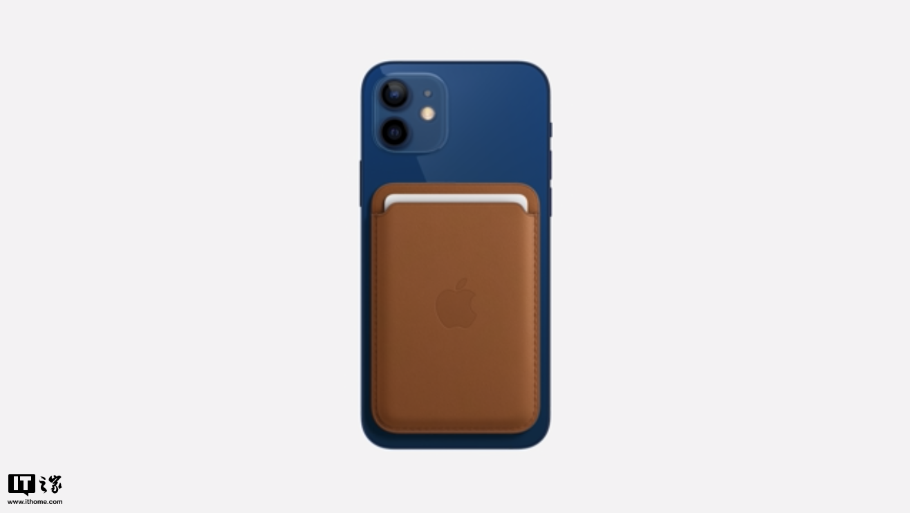 苹果iphone 12 Pro 系列发布会一文汇总 5499 元起 一眼梦回iphone 4 充电器 5g 苹果 新浪科技 新浪网 苹果iphone 12 Pro 系列发布会一文汇总 5499 元起 一眼梦回iphone 4 充电器 5g 苹果 新浪科技 新浪网