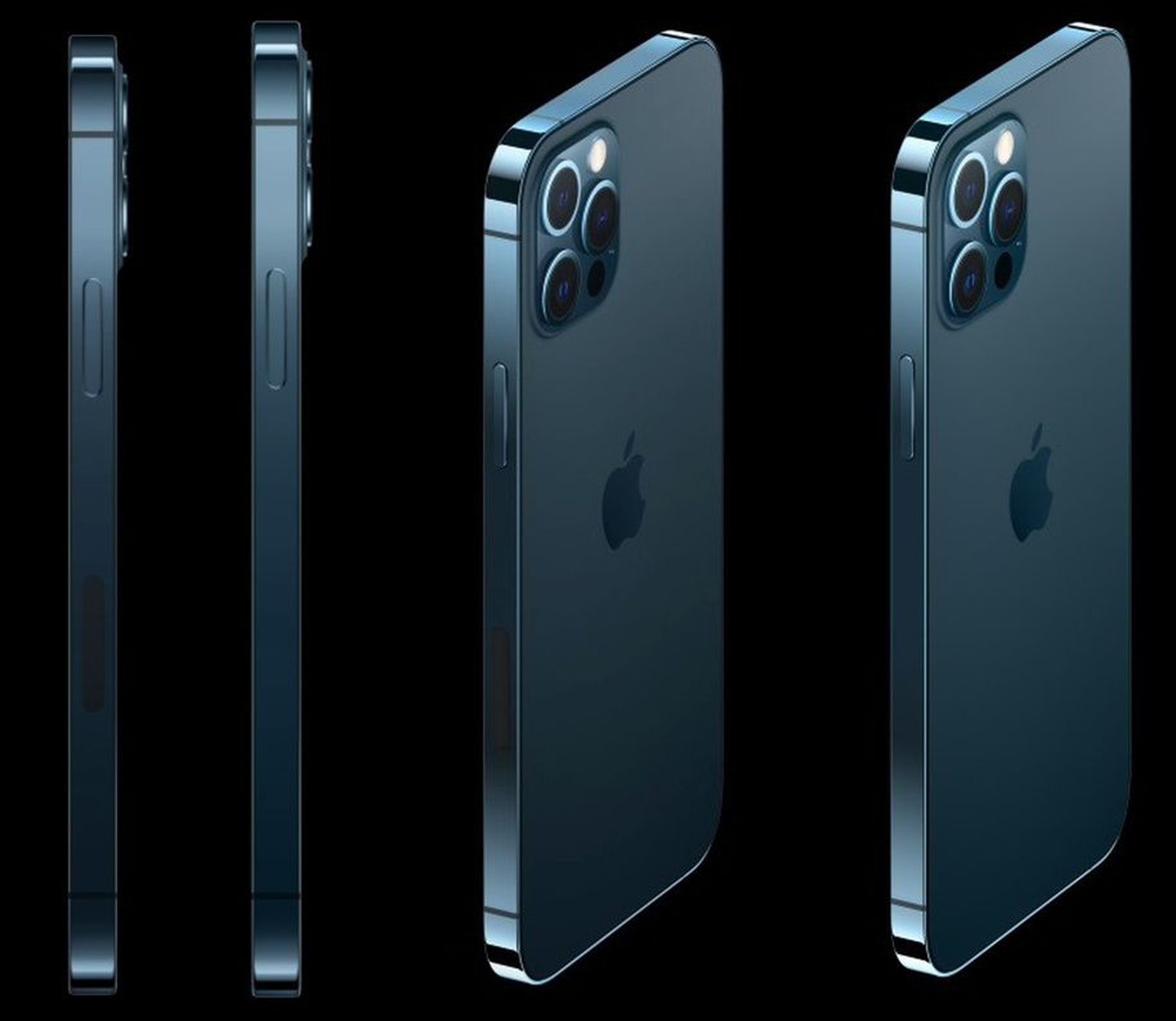美版毫米波iphone 12在外观上有个地方和其它版本不同 5g 毫米波 Iphone 12 新浪科技 新浪网 美版毫米波iphone 12在外观上有个地方和其它版本不同 5g 毫米波 Iphone 12 新浪科技 新浪网