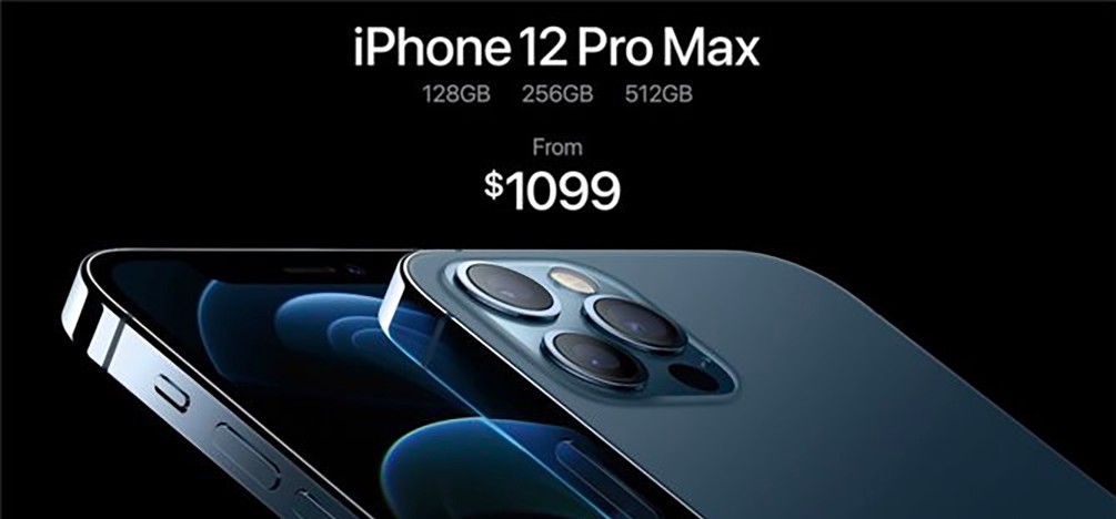 老款iPhone价格也将作出调整。