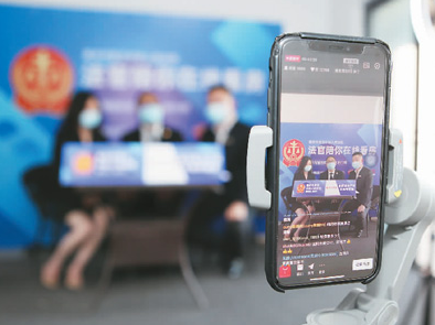 种类愈加丰富、上升趋势明显 线上拍卖秀出新花样