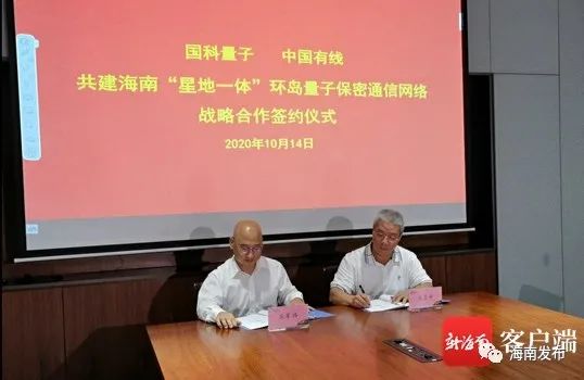 2020年网络机顶盒十_2020电视机顶盒排行榜:最具人气网络机顶盒top5