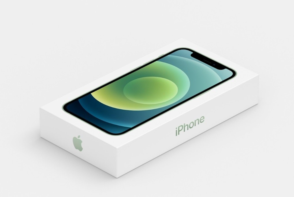 以环保的名义 苹果iphone 12 Mini Pro Max 不再附赠耳机和充电器 充电器 耳机 苹果 新浪科技 新浪网 以环保的名义 苹果iphone 12 Mini Pro Max 不再附赠耳机和充电器 充电器 耳机 苹果 新浪科技 新浪网