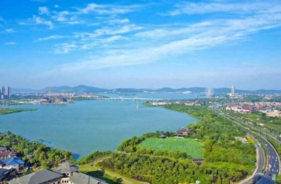 无锡提高二套房公积金贷款利率 按同期首套1.1倍执行