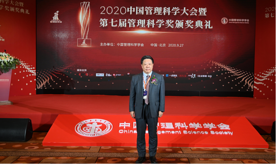 MDT将被纳入公立医院绩效考核标准 缓解肿瘤患者单科问诊难题