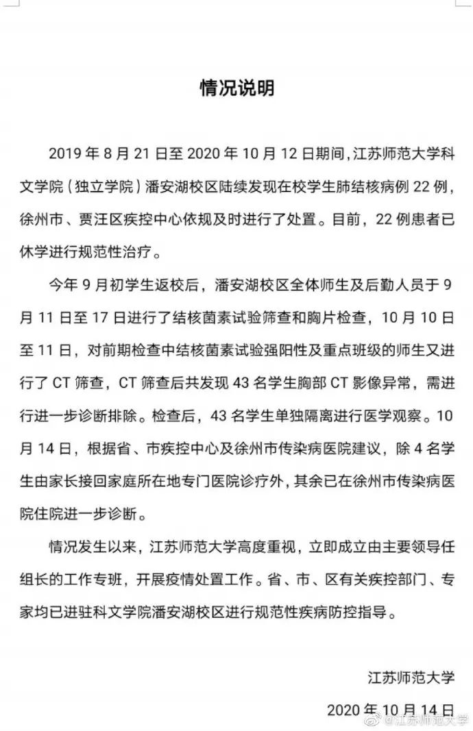 2020年徐州大学排名_徐州医科大学在武书连2020年中国大学排行榜中排名(2)
